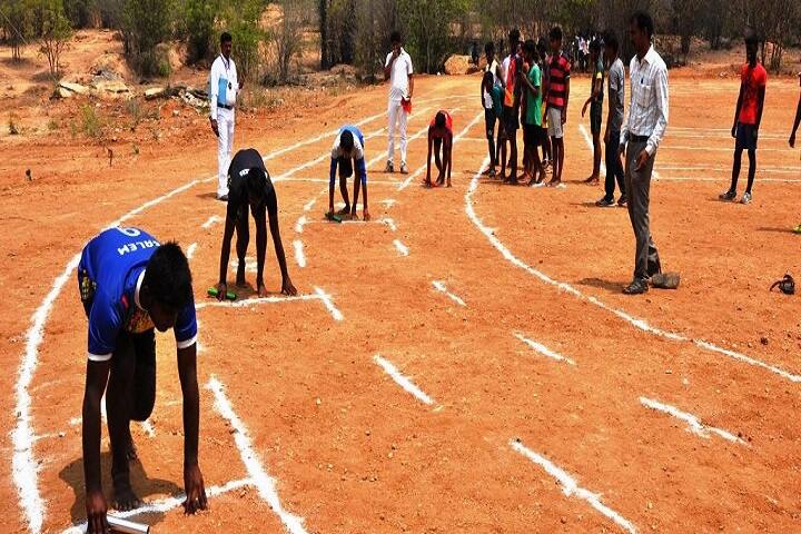 sports